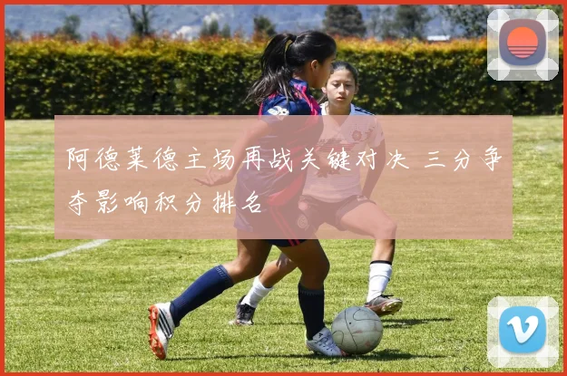 阿德莱德主场再战关键对决 三分争夺影响积分排名