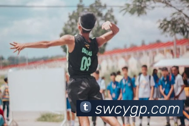 开云app官方在线入口 - 开云kaiyun(中国)发展历程