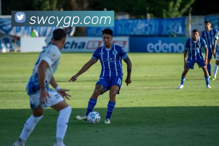 世界杯竞猜购买渠道收紧对球迷参与方式和赛事关注及平台合规影响